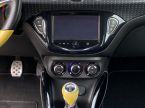 Opel Adam - fotka číslo 8