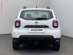 Dacia Duster - fotka číslo 4