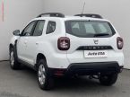 Dacia Duster - fotka číslo 5
