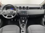 Dacia Duster - fotka číslo 7