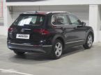 Volkswagen Tiguan - fotka číslo 3