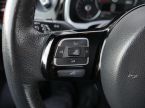 Volkswagen Beetle - fotka číslo 11