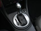 Volkswagen Beetle - fotka číslo 14