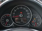 Volkswagen Beetle - fotka číslo 21