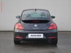 Volkswagen Beetle - fotka číslo 4