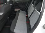Citroën C3 - fotka číslo 9