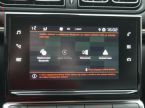 Citroën C3 - fotka číslo 14