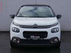 Citroën C3 - fotka číslo 1