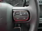 Citroën C3 - fotka číslo 20