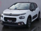 Citroën C3 - fotka číslo 2