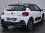 Citroën C3 - fotka číslo 3