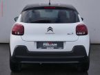 Citroën C3 - fotka číslo 4
