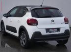 Citroën C3 - fotka číslo 5