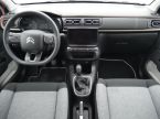 Citroën C3 - fotka číslo 7