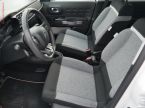 Citroën C3 - fotka číslo 8
