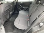 Ford Focus - fotka číslo 7