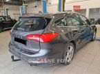 Ford Focus - fotka číslo 1