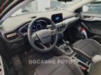 Ford Focus - fotka číslo 2