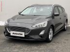 Ford Focus - fotka číslo 2