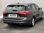 Ford Focus - fotka číslo 3