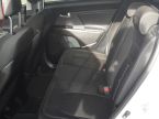 Kia Sportage - fotka číslo 9