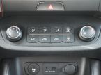 Kia Sportage - fotka číslo 11