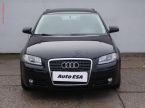 Audi A3 - fotka číslo 1