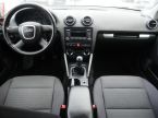 Audi A3 - fotka číslo 7