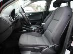 Audi A3 - fotka číslo 8