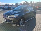 Ford Kuga - fotka číslo 0