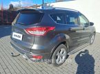 Ford Kuga - fotka číslo 1