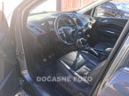 Ford Kuga - fotka číslo 2