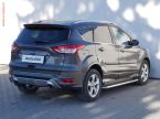 Ford Kuga - fotka číslo 3
