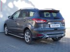 Ford Kuga - fotka číslo 5