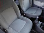Dacia Lodgy - fotka číslo 10