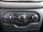 Dacia Lodgy - fotka číslo 16
