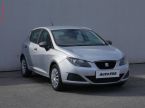 Seat Ibiza - fotka číslo 0