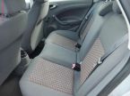 Seat Ibiza - fotka číslo 9