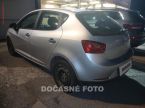 Seat Ibiza - fotka číslo 1