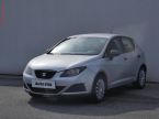 Seat Ibiza - fotka číslo 2