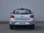 Seat Ibiza - fotka číslo 4