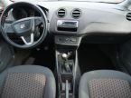 Seat Ibiza - fotka číslo 7