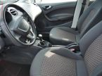 Seat Ibiza - fotka číslo 8