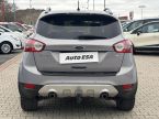 Ford Kuga - fotka číslo 4