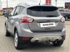 Ford Kuga - fotka číslo 5