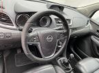 Opel Mokka - fotka číslo 11