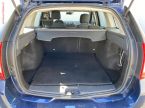 Dacia Logan - fotka číslo 6