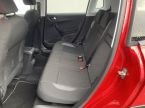 Peugeot 2008 - fotka číslo 9