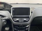 Peugeot 2008 - fotka číslo 11