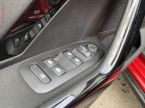 Peugeot 2008 - fotka číslo 12